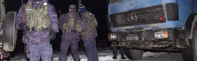 Istražni sudija dovodi u pitanje optužnicu Specijalnog tužilaštva za Račak: Zastrašuje Srbe i da nema dokaza