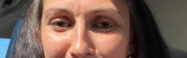 Emiliji iz Leskovca za lečenje treba preko 7,3 miliona dinara, Udruženje „antimrako“ organizuje humanitarnu licitaciju slika