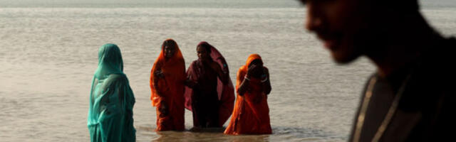 Истраживање: Говор мржње према мањинама у Индији у порасту