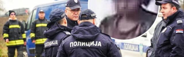 "TIM PUTEM RETKO KO IDE!" Dve misterije nakon pronalaska tela Milice iz Merošine - Nestala kod komšijine kuće, nađena pored auto-puta KILOMETRIMA DALJE!