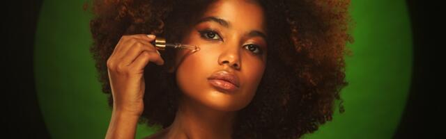 Cacay Oil: „tajna“ Amazona sa prirodnom retinolom