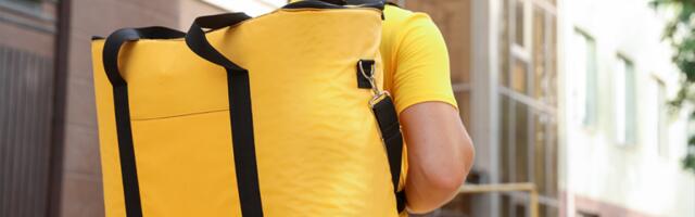 PLAĆENICI U ULOZI DOSTAVLJAČA HRANE! Sprečena likvidacija na Senjaku potvrdila: Mafija sve češće koristi ovaj SMRTONOSNI TRIK!