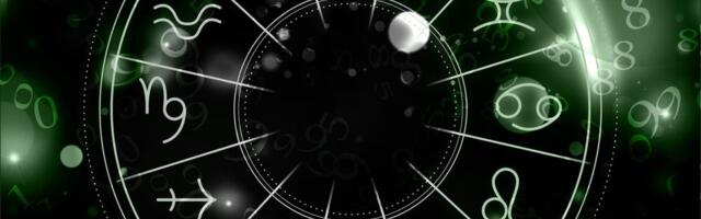 Uran je ušao u Bika što stavlja novac u prvi plan: Period drastičnih promena je pred nama