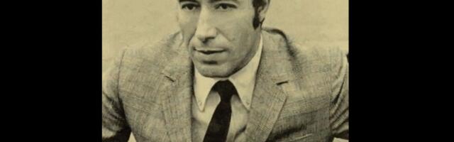 Стогодишњица рођења Жозеа Кардоза Пиреша