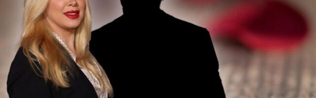 O NOVOM POTEZU MILICE TODOROVIĆ BRUJI CELA SRBIJA: Sve usledilo odmah po napuštanju porodilišta sa sinom!