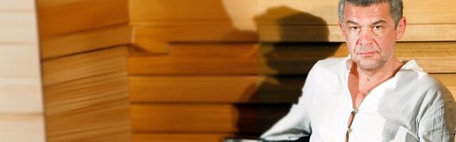 Udovica Nebojše Glogovca skrhana bolom: Objavila poruku koja je rasplakala Srbiju