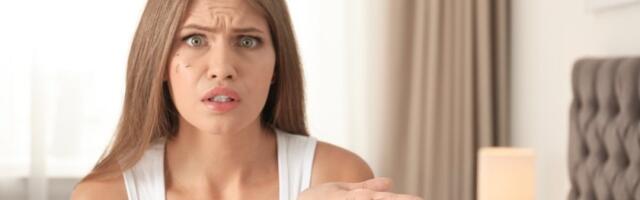 Gubite trepavice? Ova pojava može otkriti više o zdravlju nego što mislite