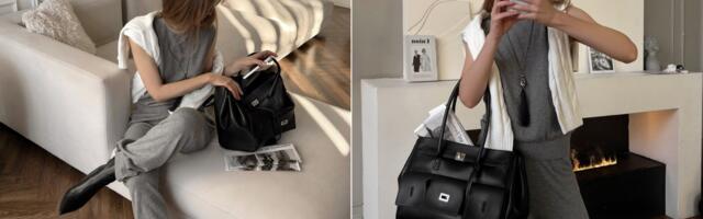 3 najvažnija koraka kako da postavite zdrave granice u svakom odnosu