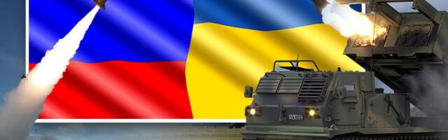 Ruska delegacija za mirovne pregovore o Ukrajini na putu za Ženevu