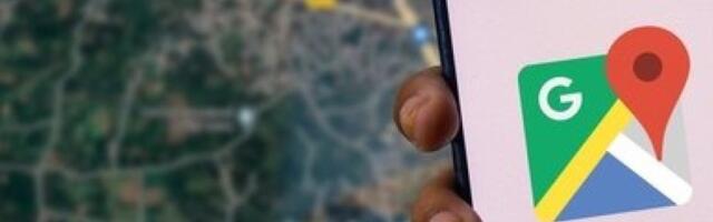 Lopovi prate vaš dom preko Gugla: Evo kako da zaštitite kuću i auto pre nego što bude kasno