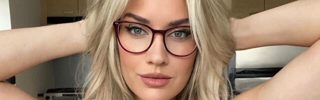 Pitali smo ChatGPT da navede pet najlepših sportistkinja na planeti: Tu su teniserke, fudbalerka, golferka...