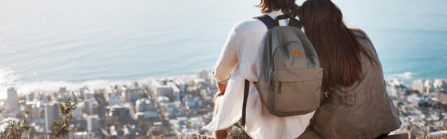 Mala iznenađenja koja se pamte: Ideje za vikend-putovanje povodom 8. marta