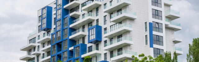 Masovniji upis u katastar povećao ponudu stanova: Šta znači ako nekretnina dobije oznaku zvezdice