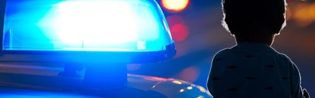 Horor u Mostaru: Grupa maloletnika krvnički pretukla dečaka (14)