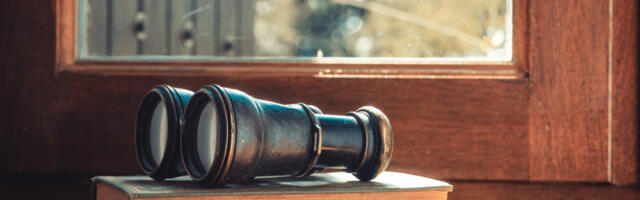 Dnevni horoskop za 11. mart: Ovnovima se ukazuje neočekivana prilika, Vodolije da iskoriste kreativnost