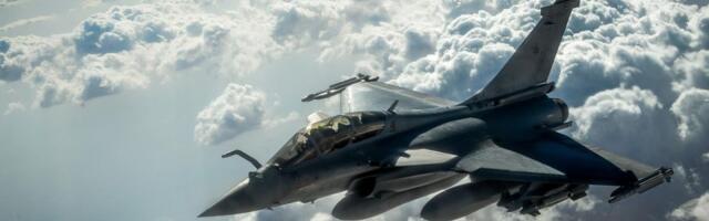 Supersonične rakete u arsenalu Vojske Srbije: Šta ova nabavka znači za vojni balans na Balkanu?