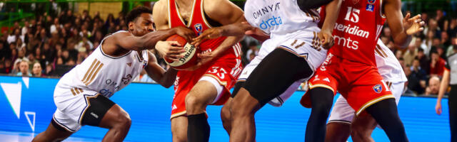 Neverovatne reakcije navijača Zvezda posle debakla u Sarajevu