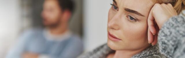 Žene otkrivaju šta su prvo uradile nakon konačnog razvoda