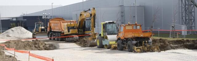 Još jedna važna investicija u Srbiji: Oglasio se i Siniša Mali