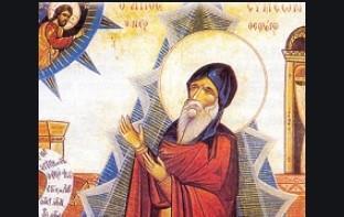 Danas slavimo Prepodobnog Simeona Novog Bogoslova: Veruje se da su njegove mošti čudotvorne, a da su reči bile prava duhovna i bogoslovska otkrovenja