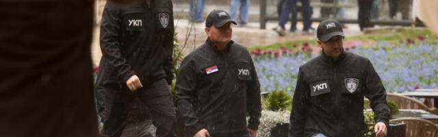 Тужилаштво захтева саслушање декана и запослених на Филозофском факултету