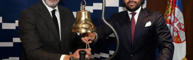 KORAK DALJE U POSLOVANJU: Fashion Company realizovala emisiju korporativnih obveznica vrednu 8,45 milijardi RSD