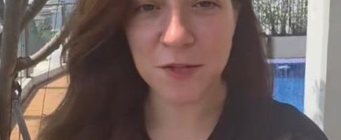 Srpkinja zaglavila u Vijetnamu nakon korone i nikad se nije vratila: Sad pokazala gde živi, narod ne može da veruje da ovo postoji (VIDEO)