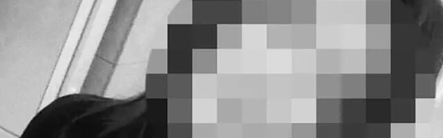 Ovo je devojka (22) koja je poginula u Sivcu: Udario je "citroen" na pešačkom prelazu, nije joj bilo spasa