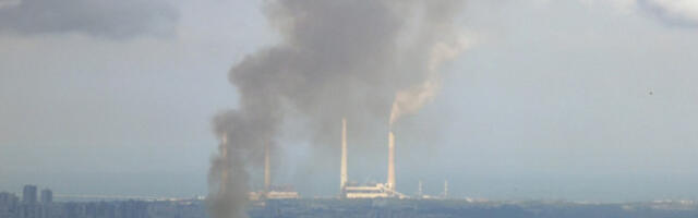 ИРЦГ: Уништили смо америчке радаре