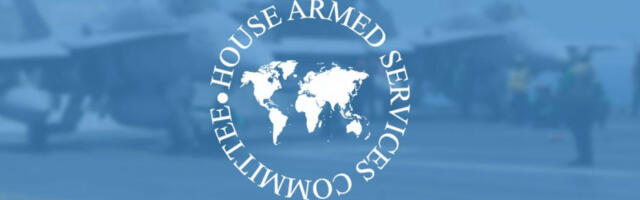 Конгресмени информисани о обореном америчком борбеном авиону у Ирану