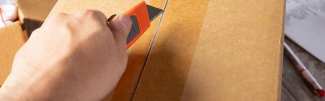 Nove takse od 17. aprila: Skuplja isporuka paketa, evo da li utiče na kupce