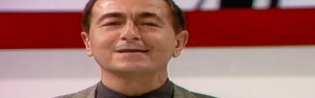 Kuća pokojnog pevača danas se izdaje za 100 evra: Evo šta se dešava sa njegovom porodicom