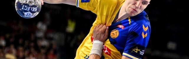 Partizan ima novog igrača: „Jedno od kapitalnih pojačanja za narednu sezonu“