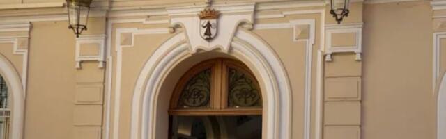 Ovde će Melina reći "DA" britanskom milioneru! Zavirite u unutrašnjost opštine u Monaku - sve pršti od luksuza