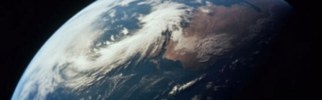 Астроном негирао постојање астероида који прете Земљи