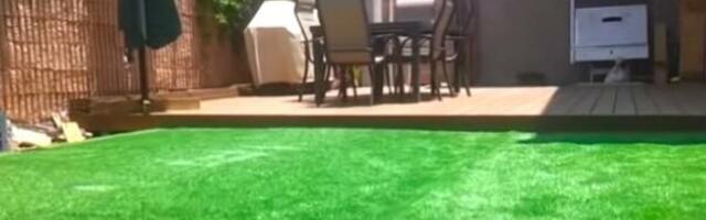 Ovaj biznis donosi ogromnu zaradu, ljudi koji su to ukapirali "beru" pare! Ulaganje malo, a svima ovo sada treba!