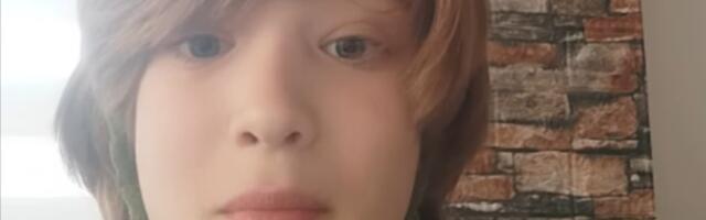 Hakovan profi dečaku koji je oduševio Srbiju: Hitno se oglasio njegov otac