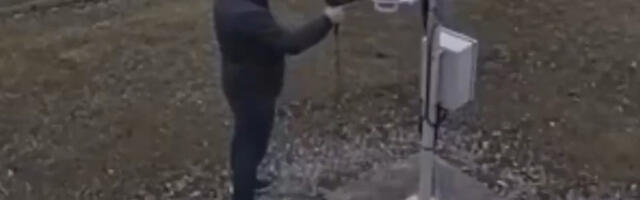 Sumanuta kladioničarska zavera: Nameštali meteorološke podatke i zgrtali bogatstvo (VIDEO)