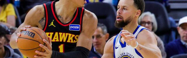 NBA uvodi promene za draft: Sistem 3-2-1 u borbi protiv "tankovanja"