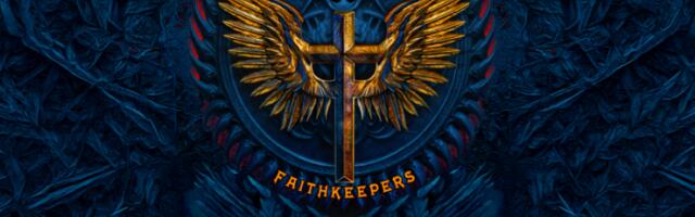 ULAZNICE ZA JUDAS PRIEST U PRODAJI OD SREDE! Spremite se za najveći metal open-air spektakl na 28. avgusta na Ušću