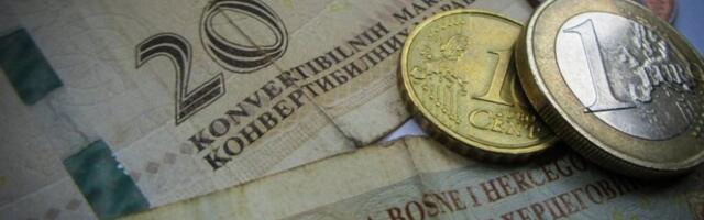 17 GODINA PRIMALE PENZIJU MRTVOG ČOVEKA! Razotkrivena neverovatna prevara u Banjaluci!