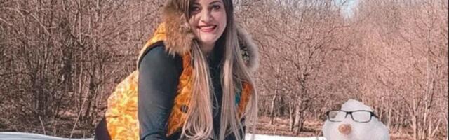 Elena je zbog muškarca kog nikad nije upoznala potrošila svu ušteđevinu i otišla na kraj sveta sa 10 dolara: Na aerodromu je sačekao šok!