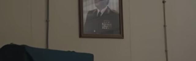 Titov nuklearni bunker bio je najveća vojna tajna SFRJ: Za njega je znalo samo 16 ljudi (VIDEO)