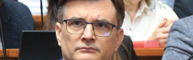 Јованов одговорио Пицули: Учествовао у кампањи у Хрватској, а Србији би да паметује