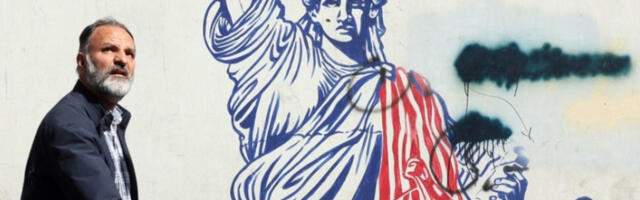 Ал Арабија: наставак преговора САД и Ирана 11. јула