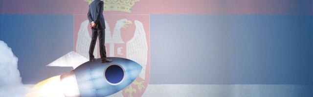 Srbija dobila prvog „jednoroga”: Ominimo dostigao vrednost od 1,6 milijardi dolara