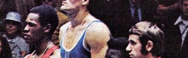 Dok je zemlja gorela u paklu rata, on je ostao ljudina: 20 miliona ljudi je ustajalo usred noći zbog njega, a Muhamed Ali je "hteo da ga bije"