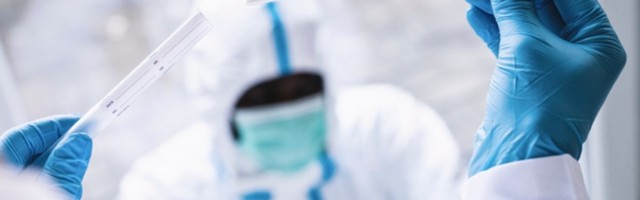 BiH prešla broj od 100.000 zaraženih koronom