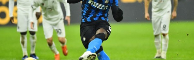 Mozzart promo kvote: Dvojka na Inter 1,75, poklon kakvog nigde nema!