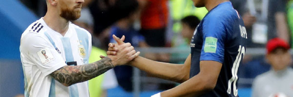 Potresi u Parizu osete se do Madrida, jedan udarac = dve "šamarčine" za Pereza?!